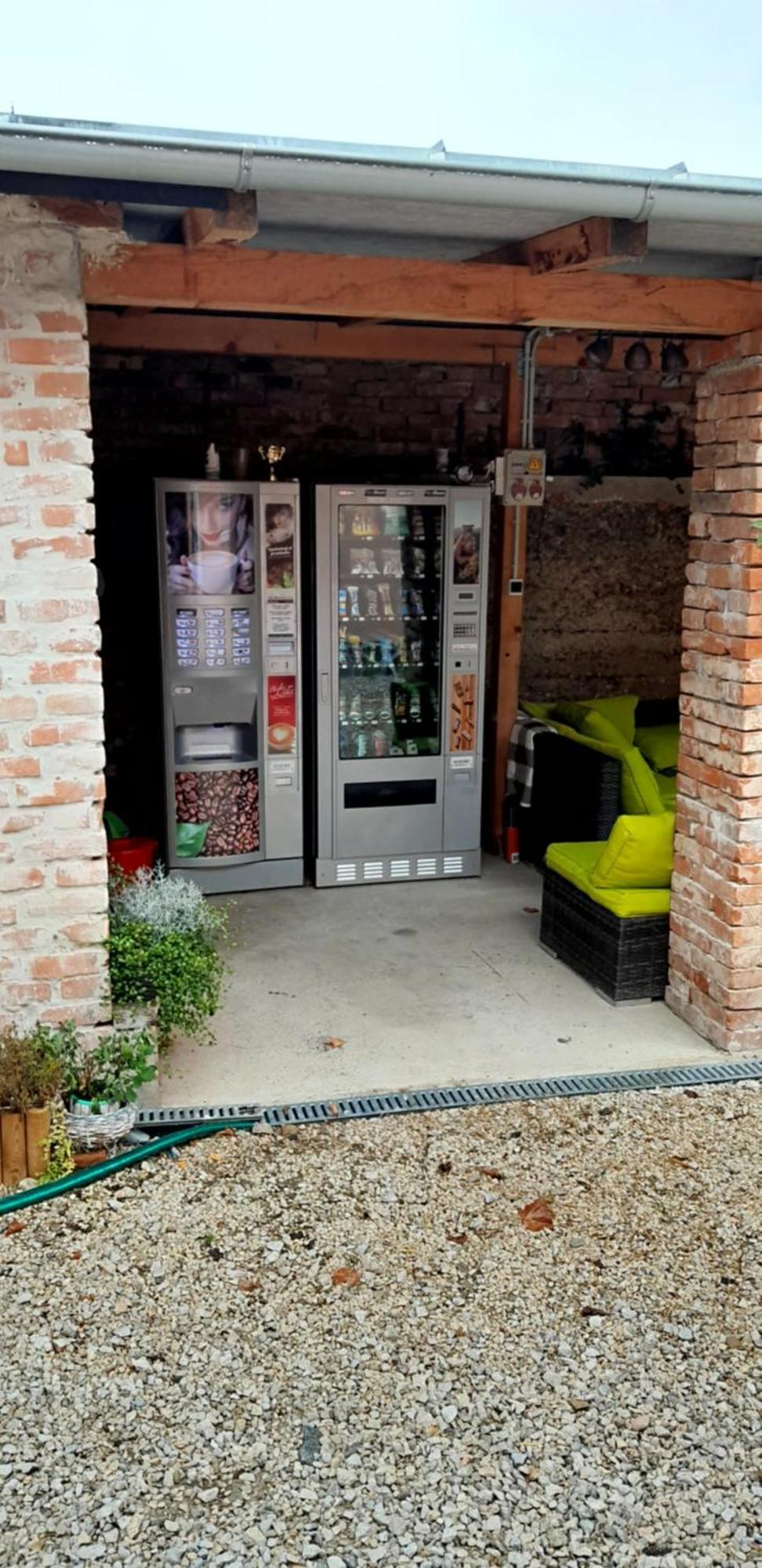 Ubytovanie Na Dedine Chocholna-Velcice Экстерьер фото
